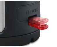 BOSCH TWK6A813 - 383063 - zdjęcie 3